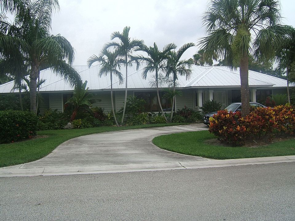 1st image of 118 Hillcrest Dr