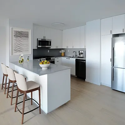 Rented by Brookfield (Funnel) | media 47