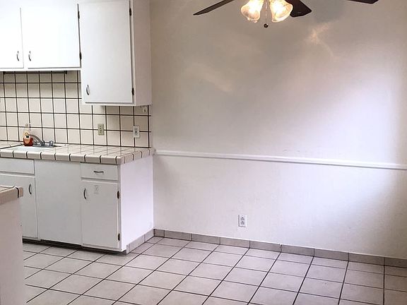 4th image of 1566 Stokes St APT 2