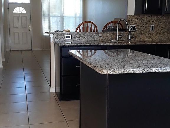 2nd image of 14514 Chicora Crossing Blvd