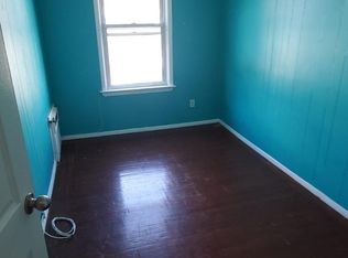 2533 Holland Ave #2, Bronx, NY 10467
