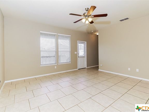 4th image of 2970 Sawmill Ln