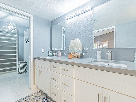 5th image of 2844 E Avenida Olivos