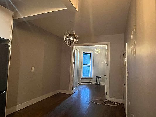 3rd image of 2918 Frederick Douglass Blvd #1L