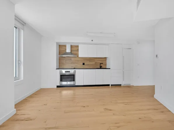 60 Duffield Street image 2 of 14