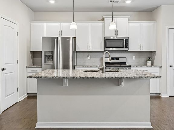 4th image of 4236 Grapevine Loop