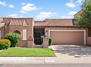7729 N Via De Fonda, Scottsdale, AZ 85258