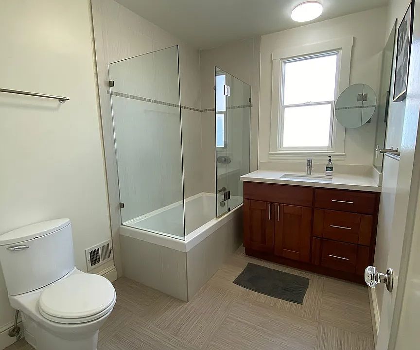 1st image of 1507 Francisco St #1507