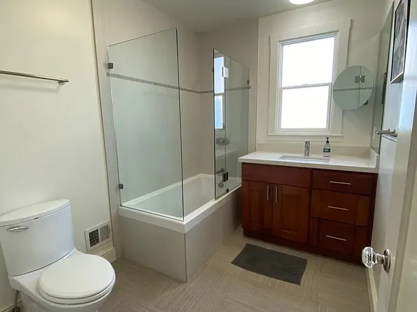 1507 Francisco St #1507, San Francisco, CA 94123