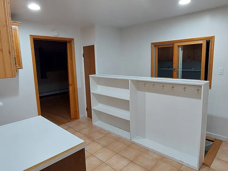 655 Monte Vista St — Photo 15