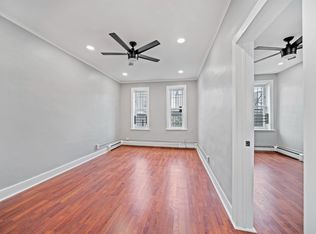 264 Clendenny Ave APT 2, Jersey City, NJ 07304