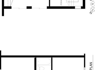 708 Green Bay Rd, Winnetka, IL 60093