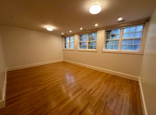 89 Mount Vernon St #1, Boston, MA 02108