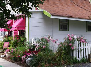 47 Heck Ave, Ocean Grove, NJ 07756