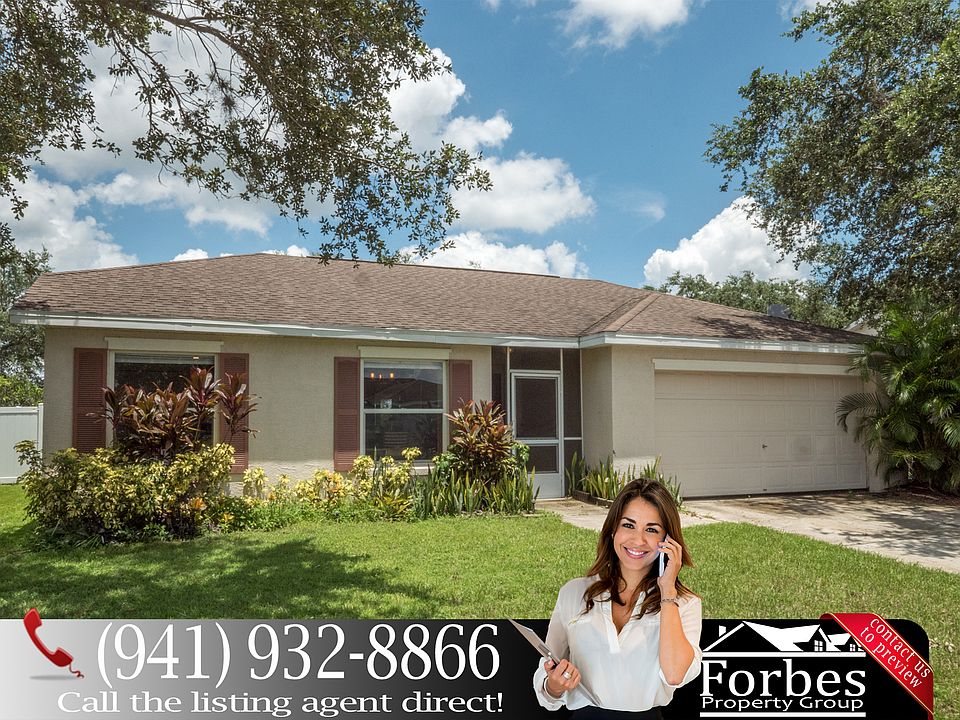 Call our agents direct!