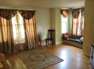 15-17 Sherman Ave, Glen Ridge, NJ 07028