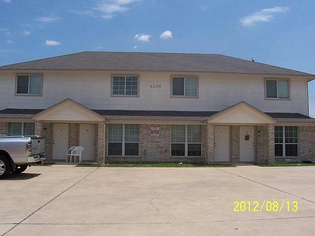1st image of 4206 Alan Kent Dr APT C