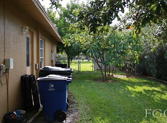 3rd image of 14770 Royal Oak Ct