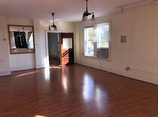 3 Elm St #2A, Framingham, MA 01701