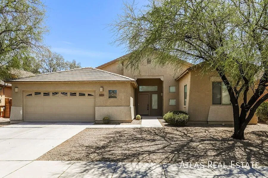 4228 E Stony Meadow Dr