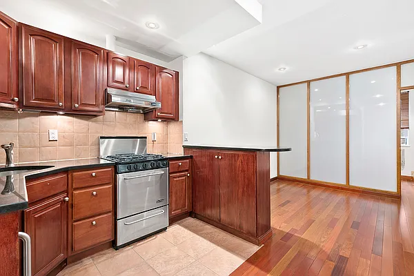 Rented by Corcoran | media 10