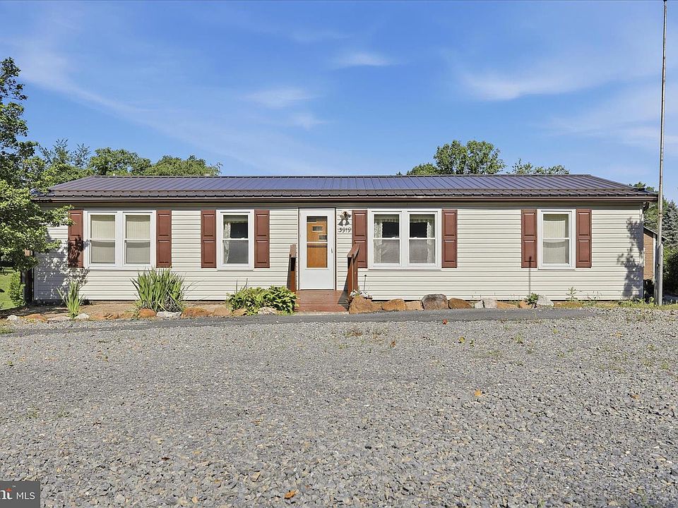 1st image of 3919 Fairview Dr