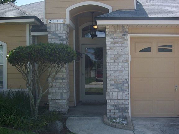 3rd image of 2113 El Lago Way