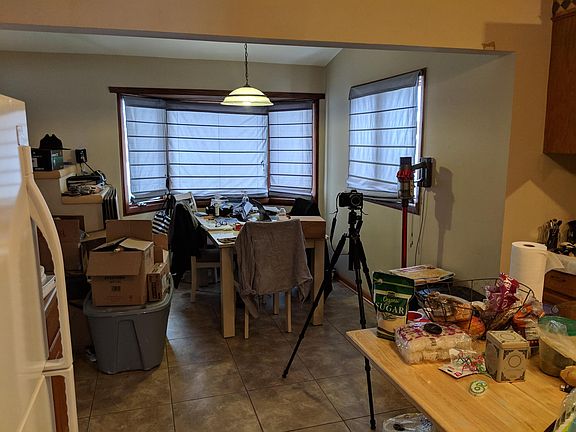 3rd image of 3882 E Birchwood Ave