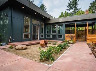 638 NE 157th Ave #A, Portland, OR 97230