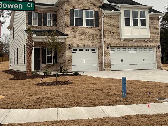 2nd image of 7 Bowen Court
