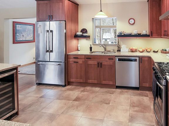 5th image of 2865 Silver Farms Ln