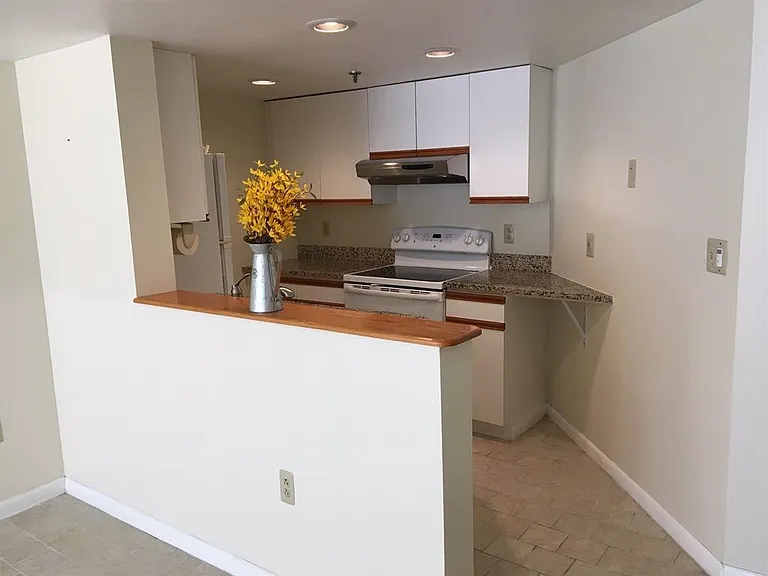 55 Congress St #504 — Photo 6