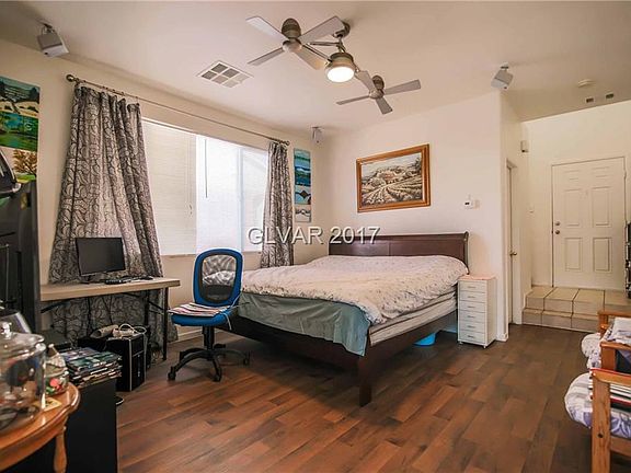 5th image of 10345 Bluff Valley Ct
