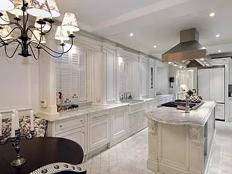 Sold by Sotheby's International Realty