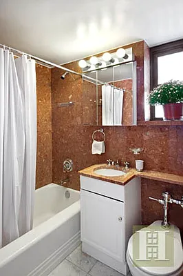 Sold by Halstead Real Estate | media 4