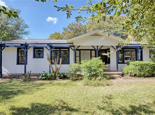 8904 Chisholm Ln, Austin, TX 78748