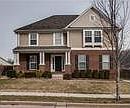 7701 Riverview Bend Dr $ 269,900.00 37221