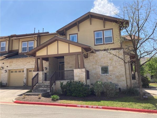 2930 Grand Oaks Loop APT 2003, Cedar Park, TX 78613