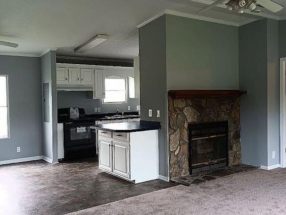 5th image of 111 Brandywine Drive