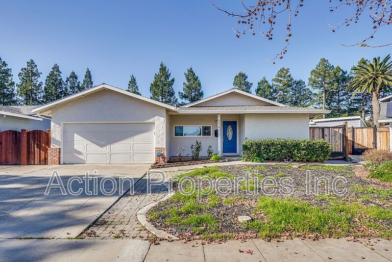 1st image of 4619 Tonino Dr