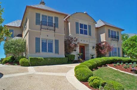 1st image of 6809 Sawgrass Dr