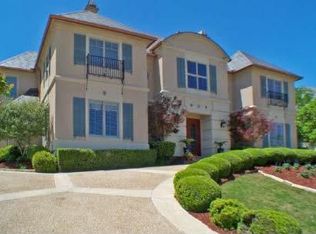 6809 Sawgrass Dr, Fort Worth, TX 76132