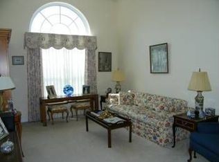 1109 Maxwell Mnr, Warminster, PA 18974