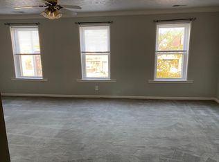 126 E Grand River Ave APT 3, Brighton, MI 48116
