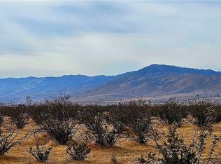 800 Las Tunas Dr, Apple Valley, CA 92308