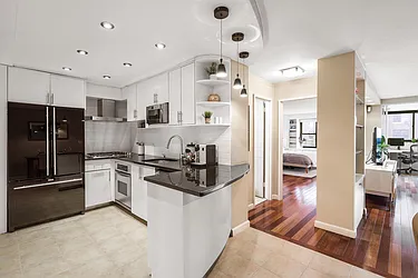 Sold by Hauseit LLC