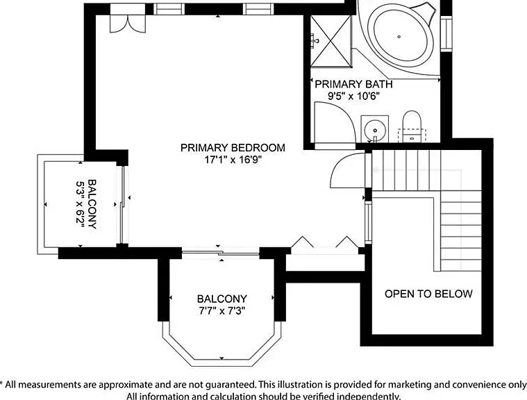 39 Brenton Rd — Photo 39