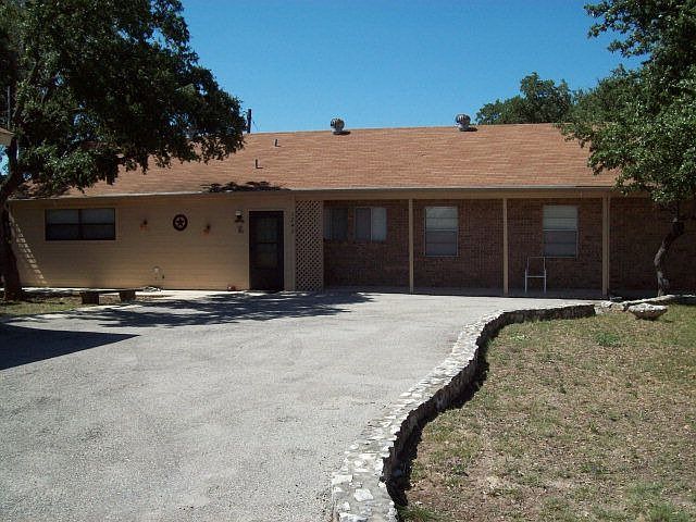 1st image of 1242 Skyline Dr