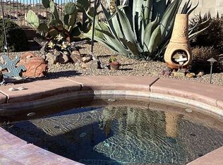 39400 S Mountain Shadow Dr, Saddlebrooke, AZ 85739