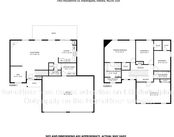 7905 Housefinch Ln — Photo 6
